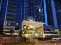 文慶公寓Eight Riversuites普通房出租