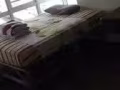 波动巴西有好主人房出租