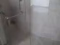 波動巴西有好主人房出租