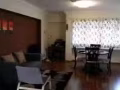 3+1 巴西立大牌767 Pasir Ris Street 71