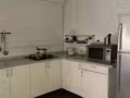 3+1 巴西立大牌767 Pasir Ris Street 71