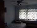 3+1 巴西立大牌767 Pasir Ris Street 71