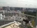 普通房 佣人房 主人房 出租