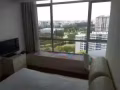 普通房 傭人房 主人房 出租