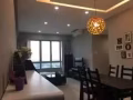 近碧山（Bishan）地铁站公寓Bishan Loft，超高楼，三卧室单位出租！