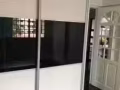 裕華園普通房
