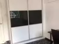 裕华园普通房