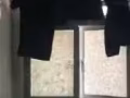 老文理大牌210