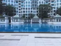 近山景mrt高檔公寓普通房水電網空調全包低價出租