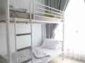 专业寄宿家庭/别墅公寓/巴特礼地铁站附近/可中英文交流/SGD1200/无中介费
