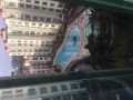 亚龙40巷高级泳池公寓男搭房出租