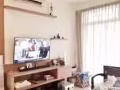 租 -阿裕尼地铁站公寓 - 3+1房,无中介费