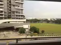 烏洛北大牌202 房間出租
