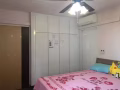 Fernvale主人房出租
