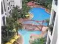 Tanah Merah EW4公寓主人房出租