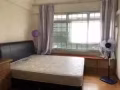 淡滨尼普通房出租    $600