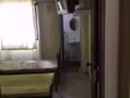 武吉甘柏主臥床位出租，5分鐘到地鐵，無屋主住，拎包入住