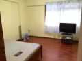 262 Boon Lay 整个单位 - 3睡房靠近裕朗访jurong point