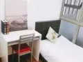 阿裕尼新公寓TRE普通房出租 新裝修