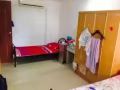【Outram Park欧南园地铁站】普通单人大房间