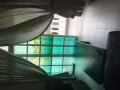 巴耶利峇双色站高级泳池公寓普通房出租