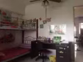 Jurong West大牌850普通房出租