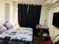 好房出租，靠近加基武吉地铁站