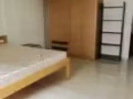 兀兰Woodlands地铁附近主人房出租＄850