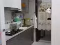 大牌486 Segar LRT旁邊有普通房出租