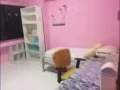 裕廊東大牌278