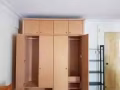*主人房出租*  兀蘭Woodlands地鐵附近