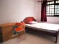 4+1 油池大牌662 Choa Chu Kang Crescent