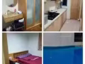 上报本屋住址，亚龙32巷普通房出租，可以住一个或者两个人，包水电网络