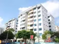 Paya Lebar公寓主人房大房间出租,11月1号入住，先到先得！！！