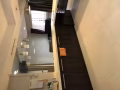 普通房出租。无冷气