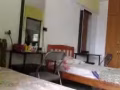 AMK AVE5 大牌611 高樓  普通冷氣房(雙人一間)要找一位華裔搭房女生