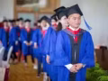 海瑟商業國際學院