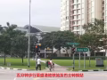 3分鐘到盛港地鐵站搭房出租 。