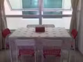 公寓主人房出租