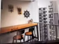 Woodlands 公寓普通房出租