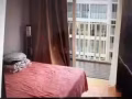 Woodlands 公寓普通房出租
