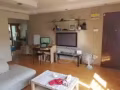 3+1 百勝樓大牌233 Bain Street