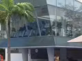 特惠价【万国Buangkok】1分钟地铁站---豪华公寓【精致单人间】 