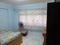 兀兰出租一间干净的普通房夫妻住 可报地址