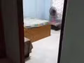 兀蘭出租一間乾淨的普通房夫妻住 可報地址