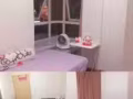 温馨公寓普通房出租