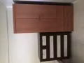 Common Room 