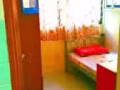 Small Room - Utility @ 8 Marine Terrace