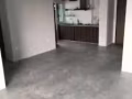 bukit batok skyline（武吉巴督）新组屋普通房出租