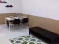 2+1 聯邦大牌40 Tanglin Halt Road
